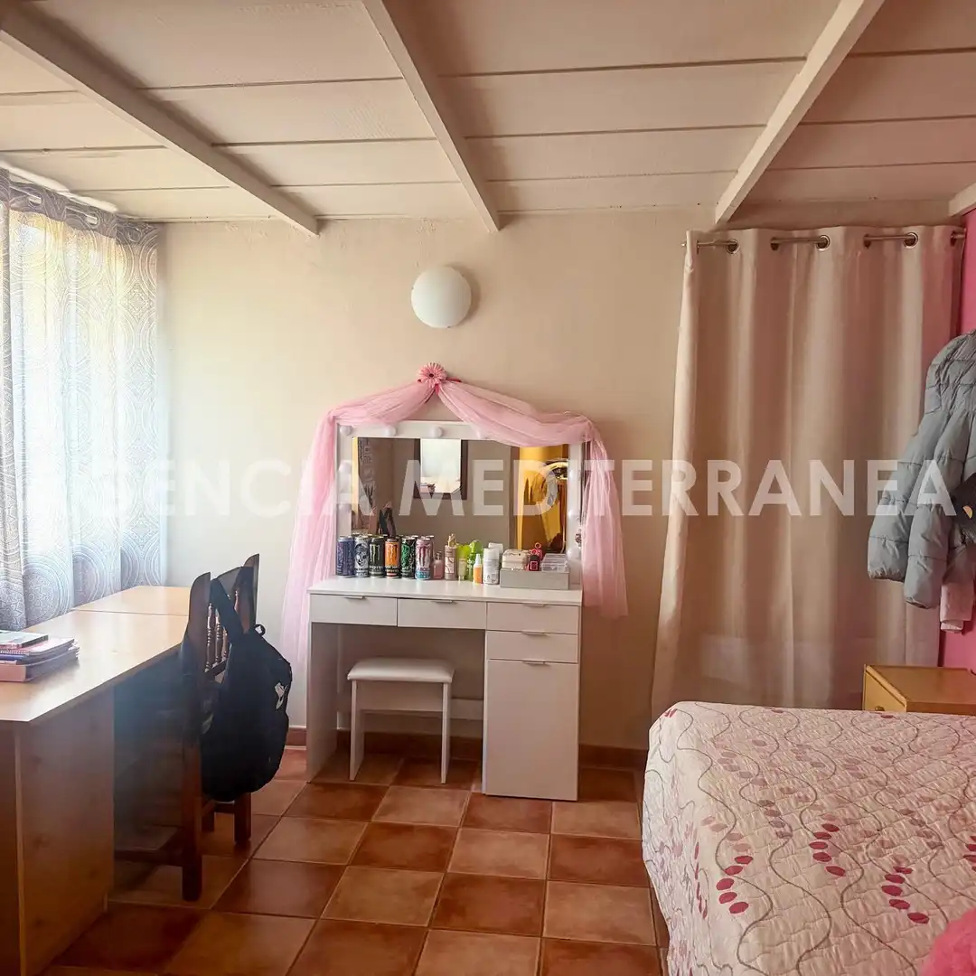 Casa amb terrassa en venda a Carcaixent, imagen 16