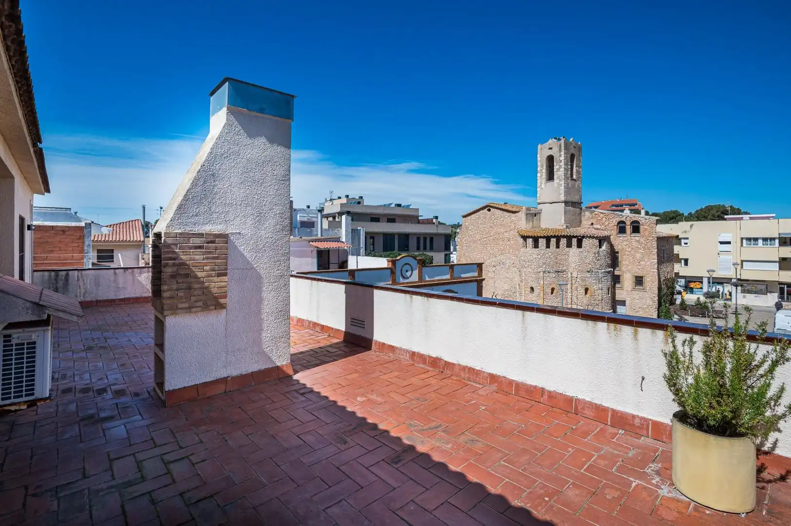 Maison avec terrasse à vendre à Cunit Residencial, imagen 37