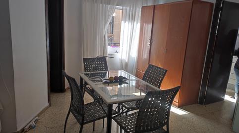 Photo 2 of Flat for sale in Carrer D'alfaro, Centro Histórico, Valencia