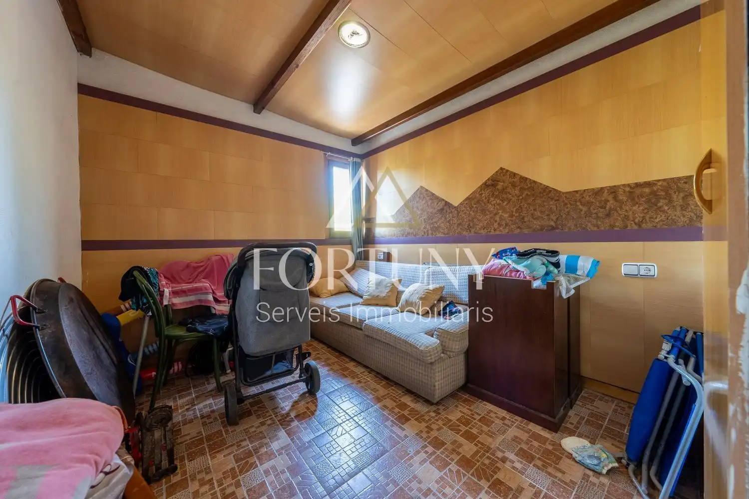 House with pool for sale in Riudoms, imagen 10