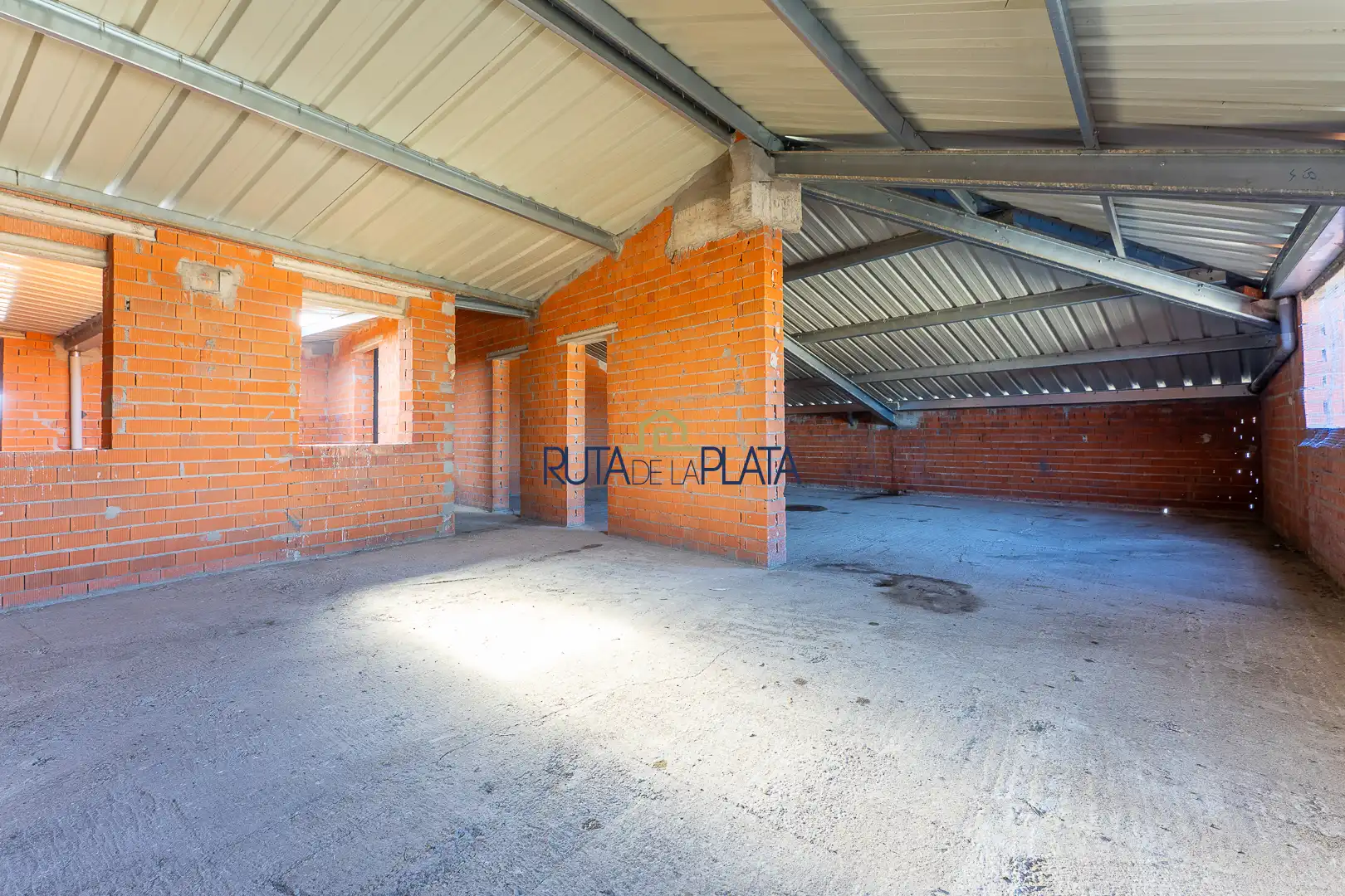 Casa o chalet en venta en Morales del Vino