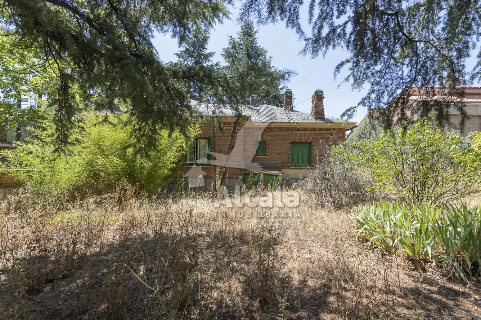 Haus zum Verkauf in Fuencarral - El Pardo, imagen 69