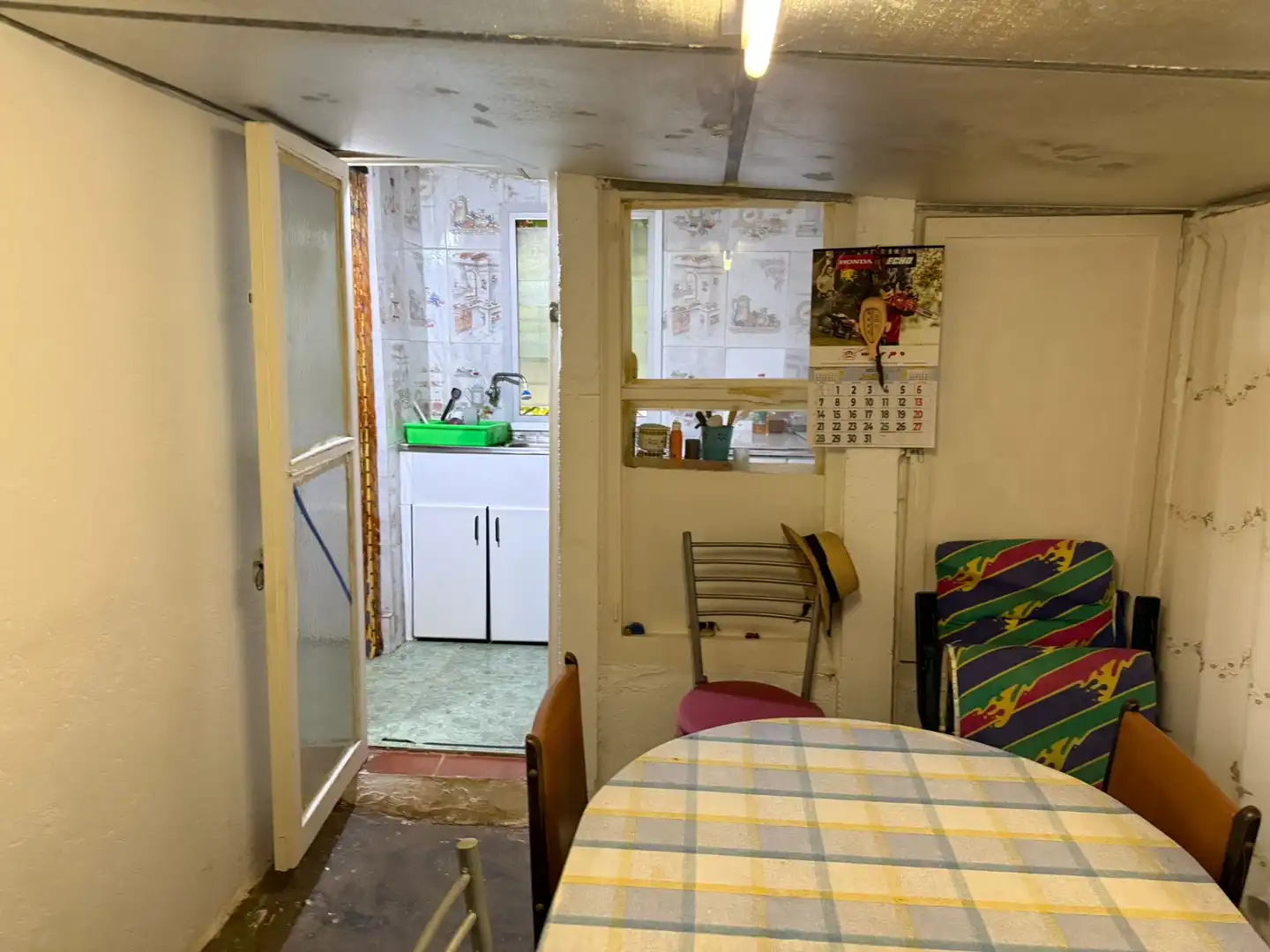Terreno en venta en Sabadell