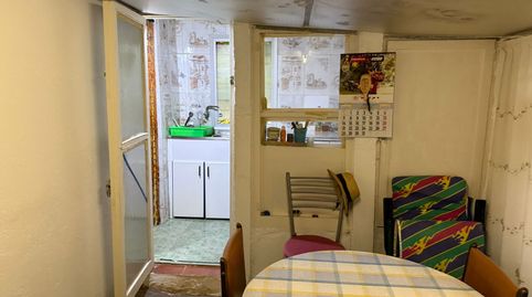 Foto 5 de Terreno en venta en Vial Camino, 16, La Plana del Pintor, Sabadell