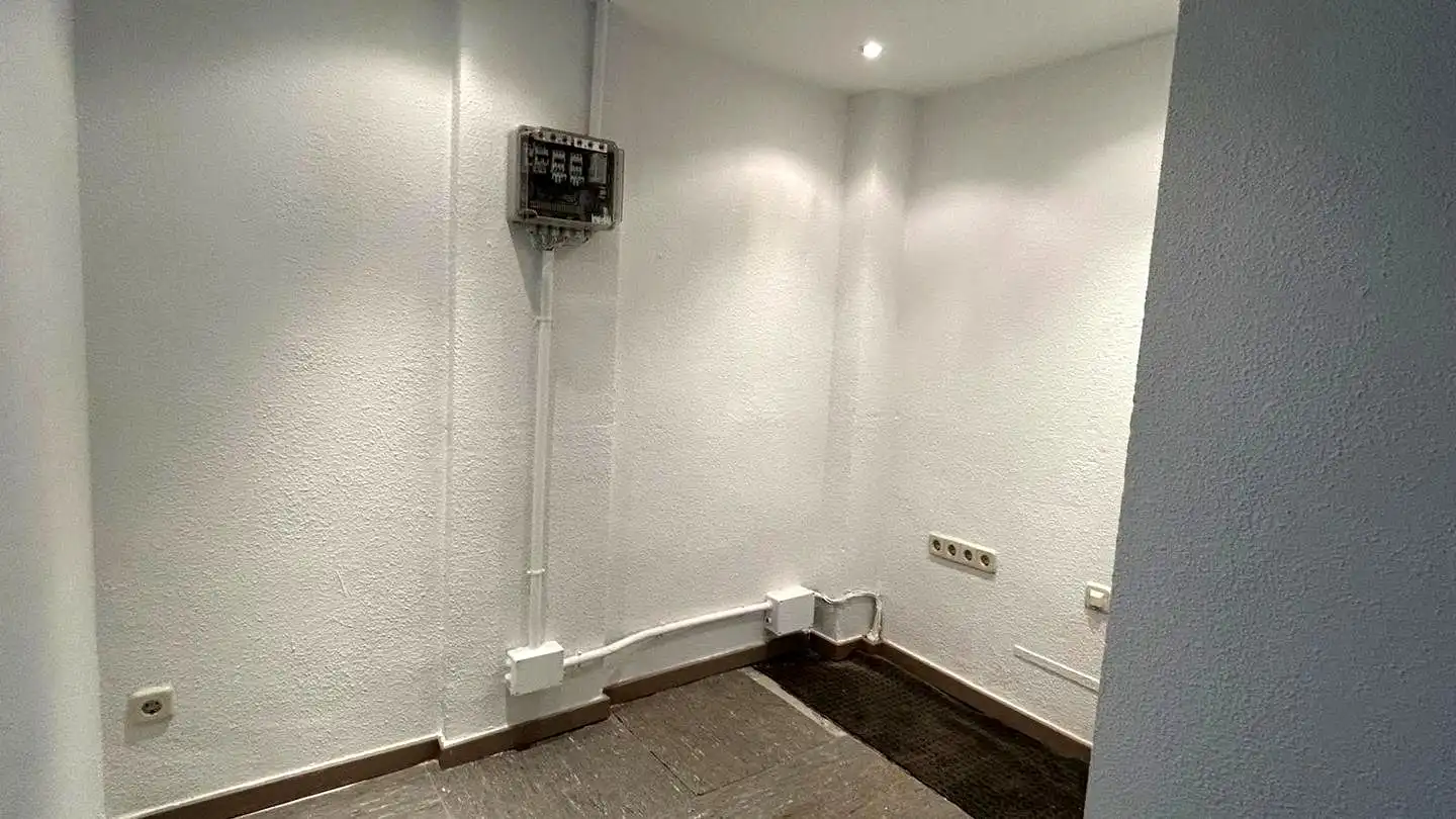 Business premises to rent in Iglesia 6, imagen 11