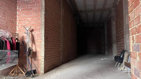 Photo 5 of Premises for sale in Calle de Matheu y Sanz, 4, La Raïosa,  Valencia Capital