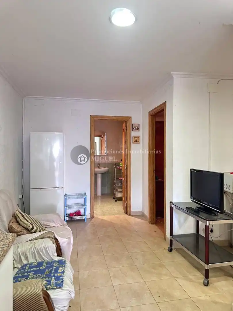 Casa o xalet en venda en Verín amb Terrassa