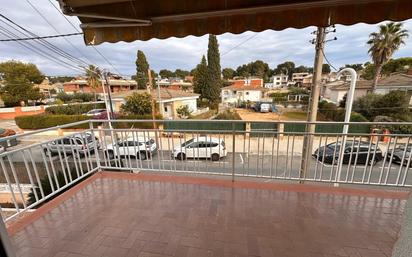 Pis en venda a Avenida Avinguda d'Espanya, Segur de Calafell, Calafell