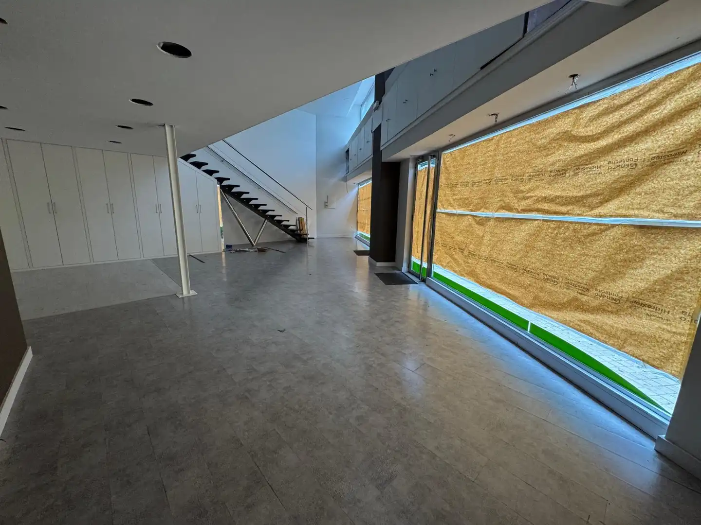 Local comercial de lloguer a Centro, imagen 2