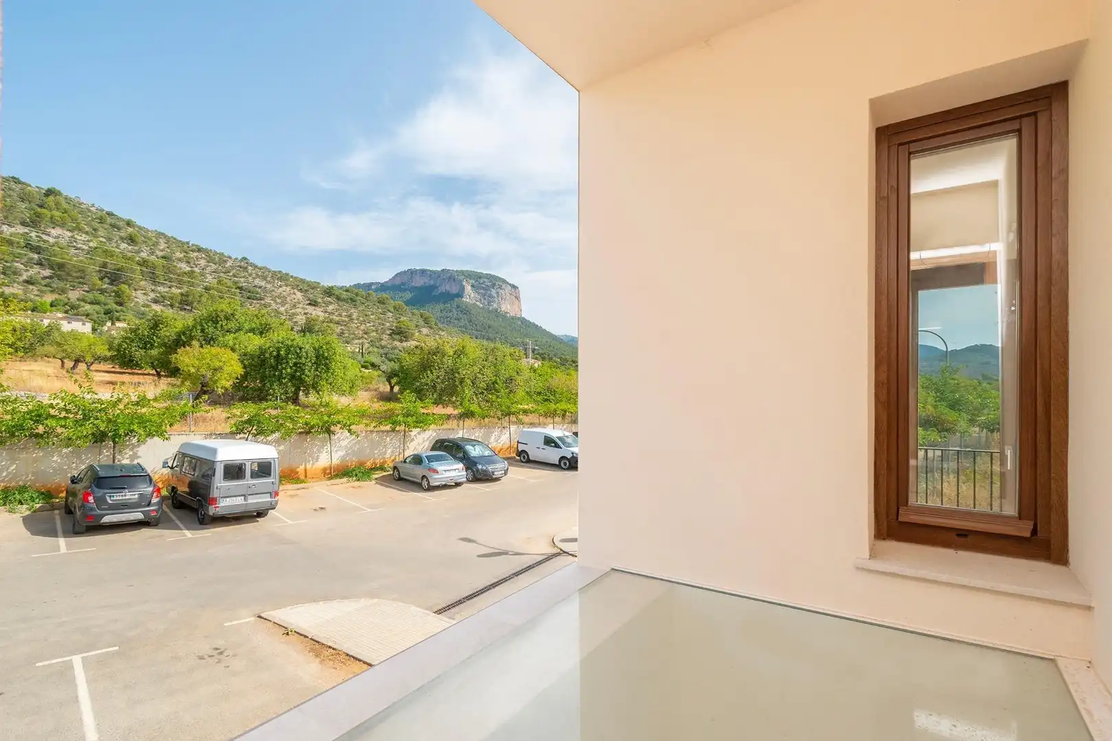 Detached house for sale in Alaró, imagen 20