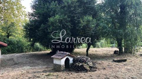 Foto 5 de Casa o xalet en venda a Amorebieta-Etxano, Bizkaia