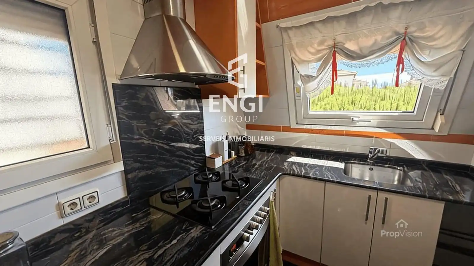 Dúplex con piscina en venta en Calafell Residencial, imagen 10
