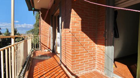 Foto 2 de Pis en venda a Calle Fray Juan Sánchez Cotán, Cartuja,  Granada Capital