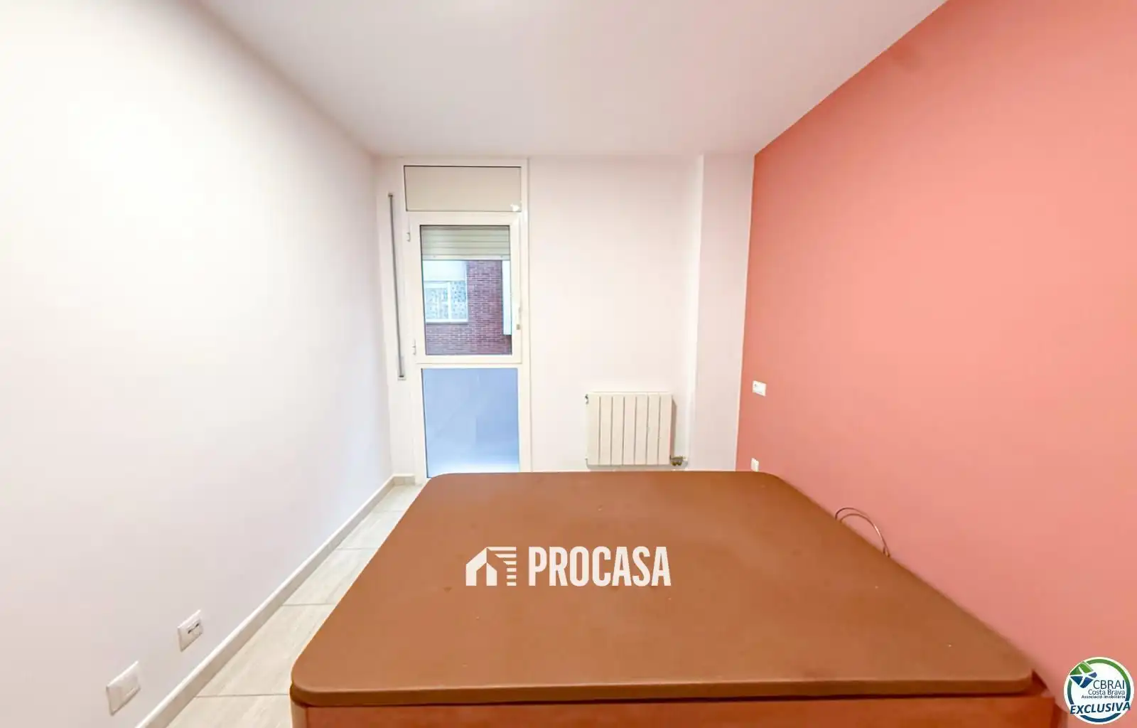 Piso en venta en Creu de la Mà