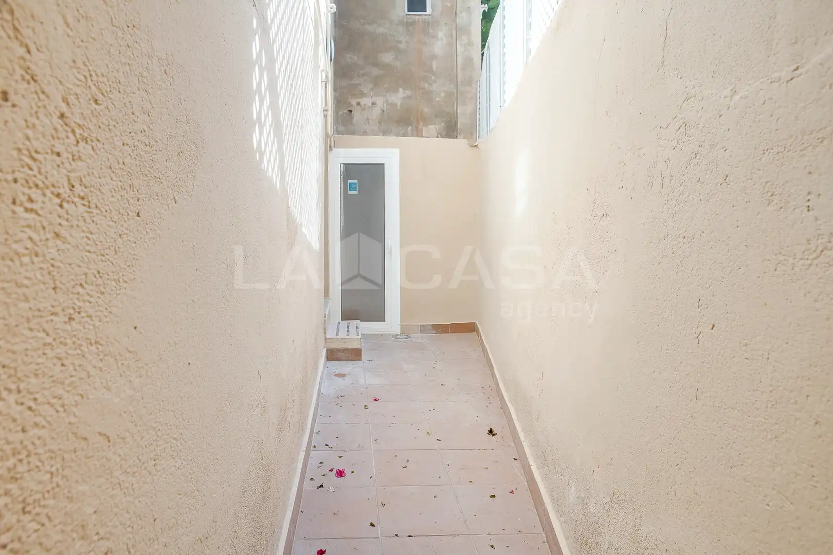 Rez-de-chaussée à vendre à Gràcia, imagen 37