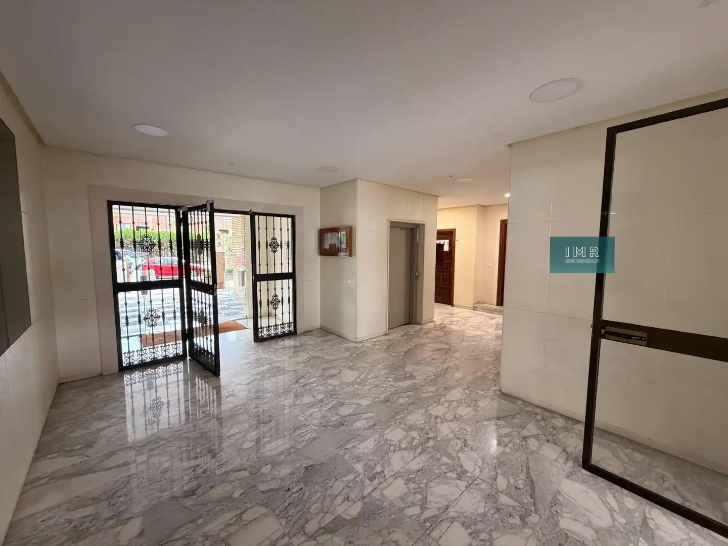 Flat for sale in Sevilla