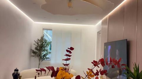 Foto 4 de Piso en venta en Carrer de Guitard, Barri de les Corts, Barcelona Capital