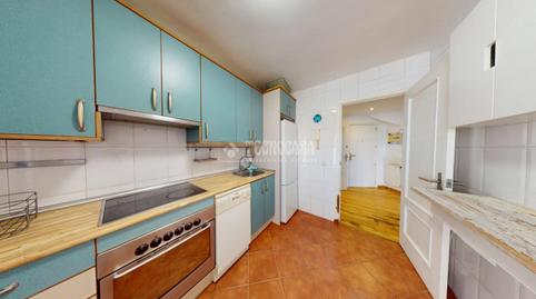 Foto 5 de Dúplex en venta en Ayuntamiento - Avenida Siglo XXI, Azuqueca de Henares