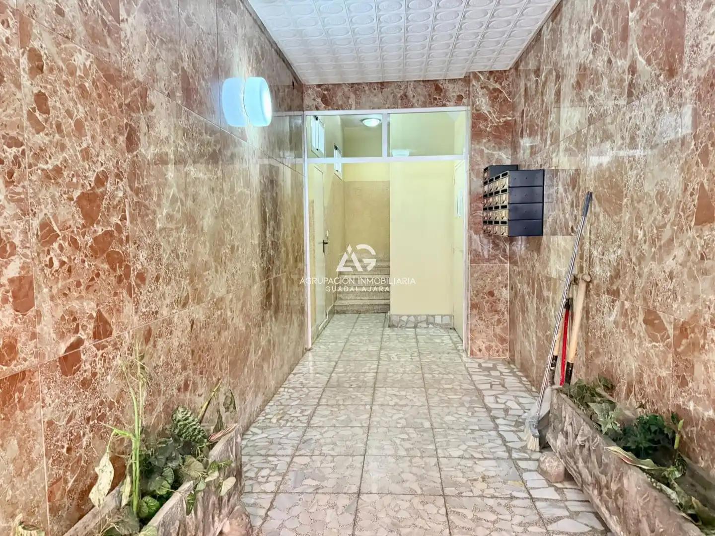 Wohnung mit Aufzug zum Verkauf in Felipe Solano Antelo, imagen 26
