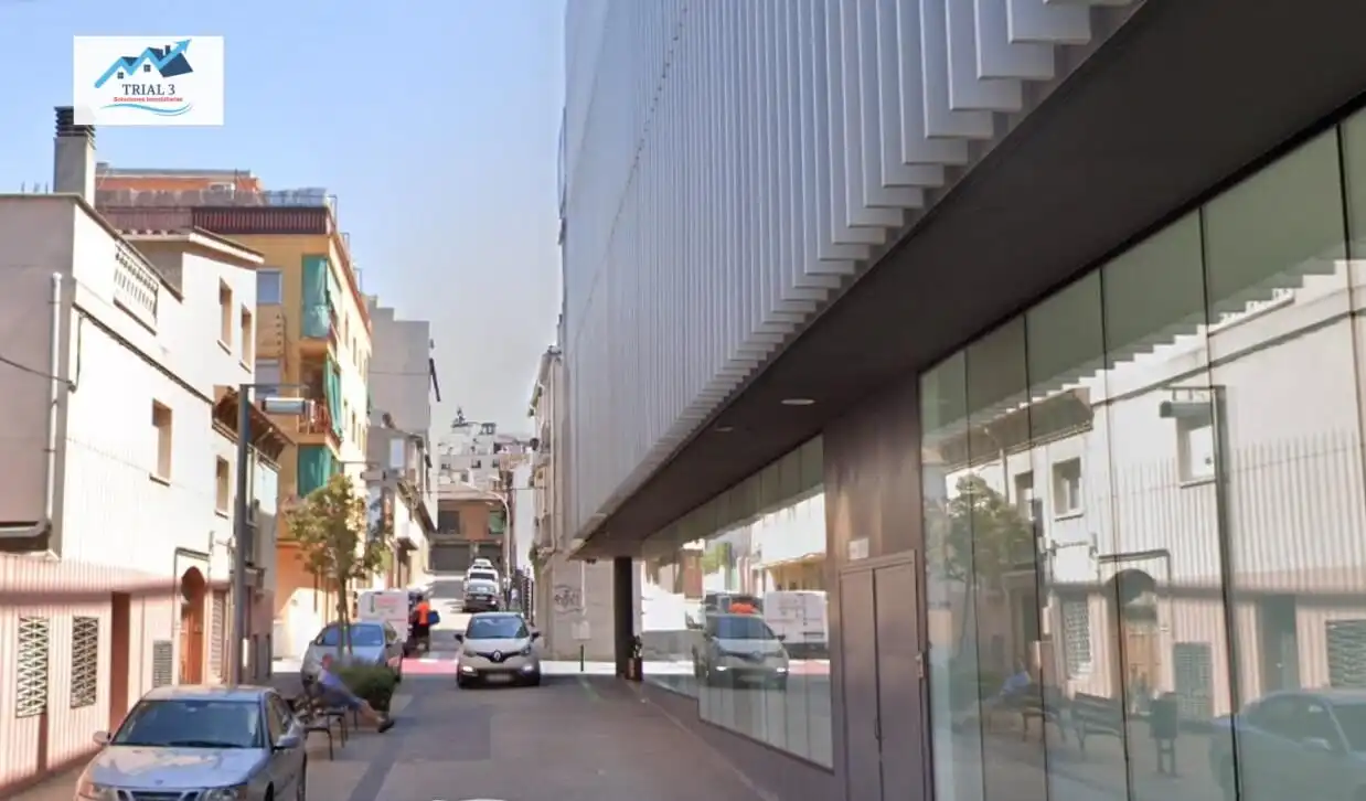 Haus zum Verkauf in Calle VALLES, imagen 3