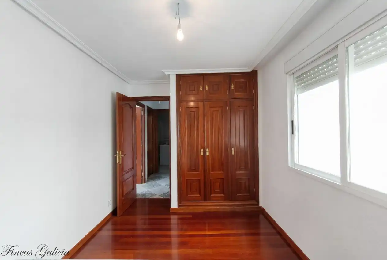 Penthouse for sale in Verín, imagen 12