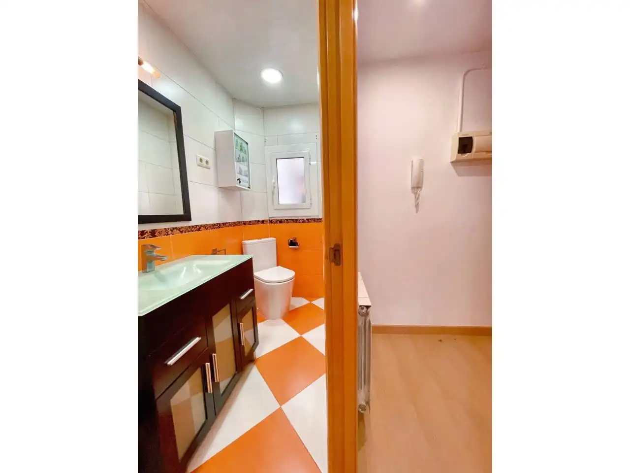 Piso en venta en Calle Cervantes, imagen 12
