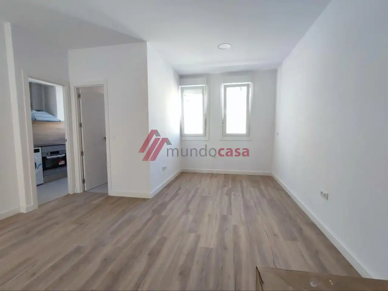 Pis en venda en Ferrol