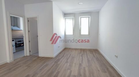 Foto 2 von Wohnung zum Verkauf in Villa Soledad, Zona Ultramar, Ferrol