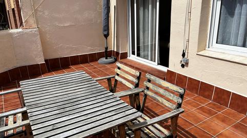 Photo 5 of Attic to rent in La Prosperitat, Barcelona