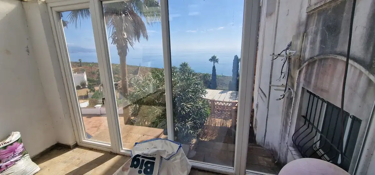 Casa en venda a Nueva Andalucía, imagen 46