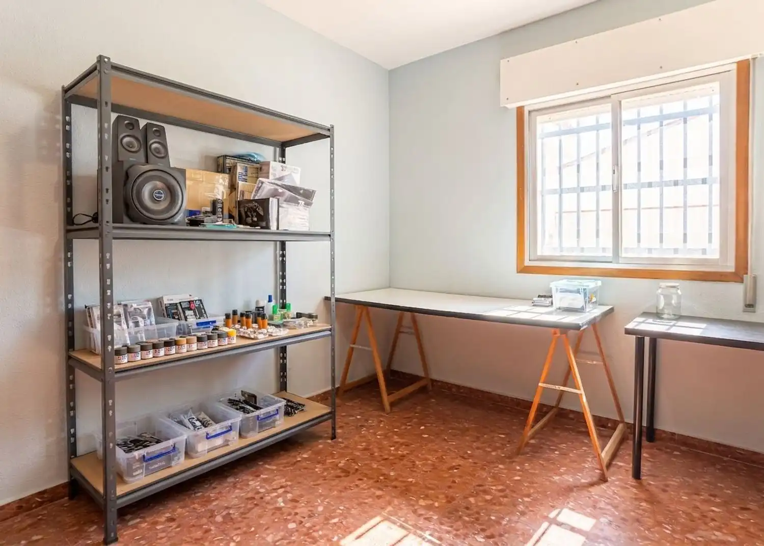 Casa o xalet en venda en Rincón de la Victoria amb Terrassa i Traster