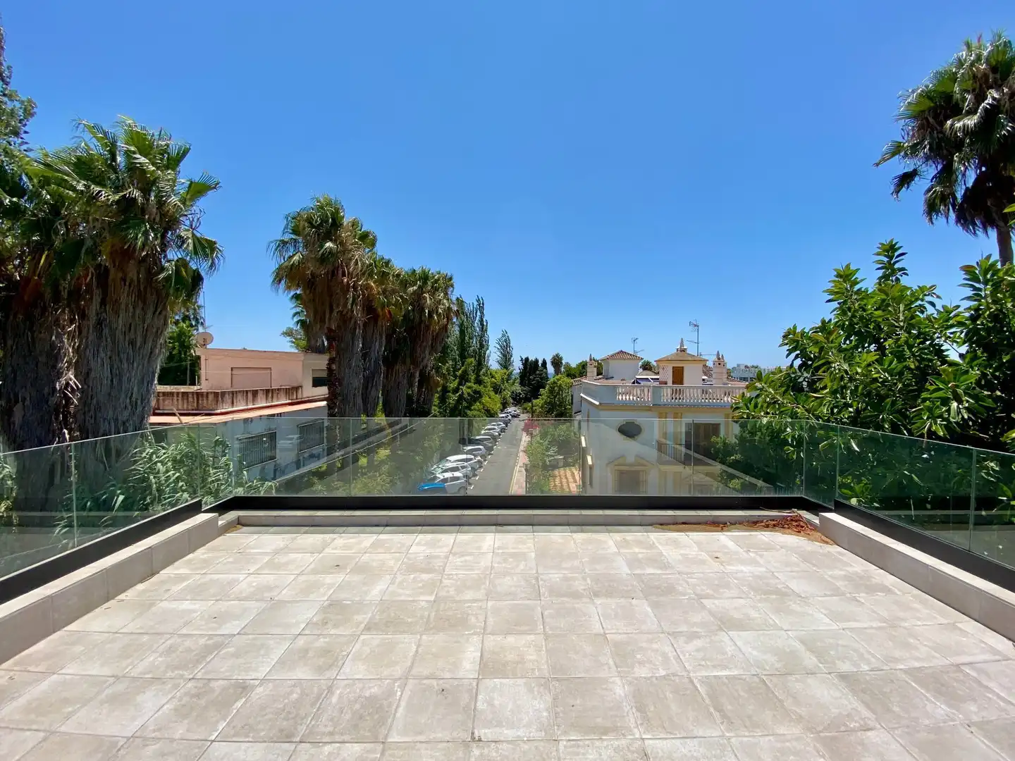 Casa amb piscina en venda a Almuñecar centro, imagen 58