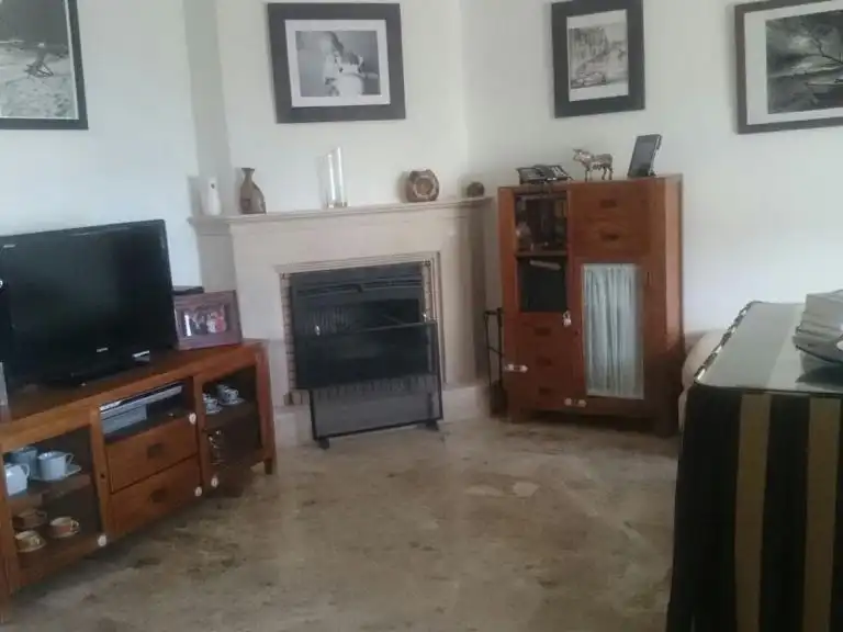 Maison mitoyenne à vendre à Acera Eucaliptos 7, imagen 3