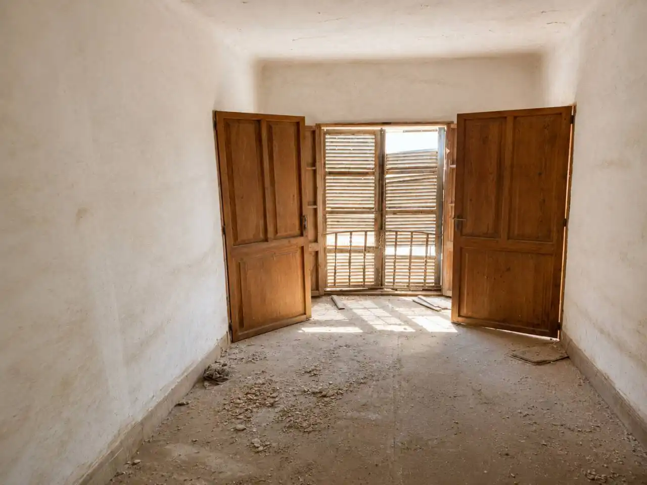 Haus zum Verkauf in Sa Pobla, imagen 6