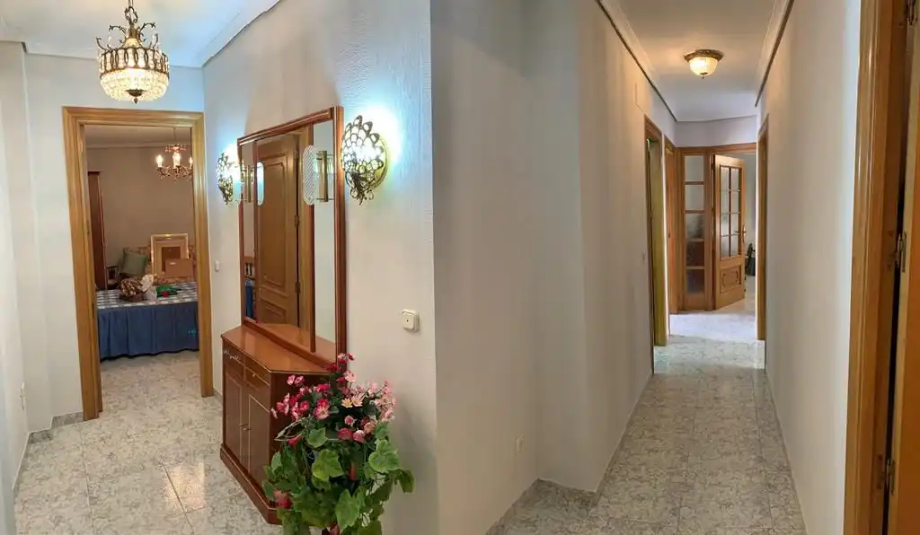 Maison à vendre à La Roda, imagen 10