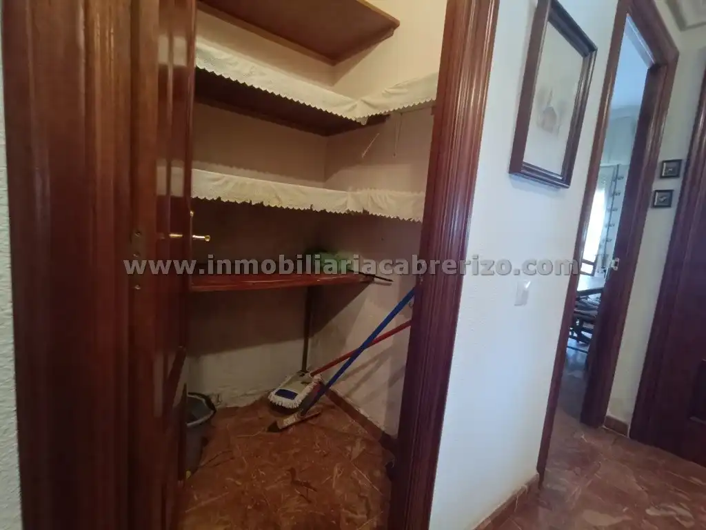 Casa en venta en Entrena, imagen 20