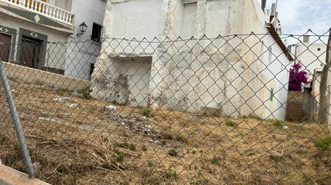 Photo 2 of Residential for sale in Ítrabo, Andalucía, Spain, -1, Ítrabo, Granada