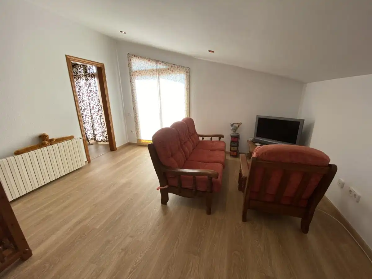 Casa o chalet en venta en DULCINEA, Alcanar