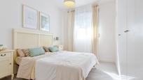 Bedroom of Flat for sale in Torrent  with Heating and Storage room