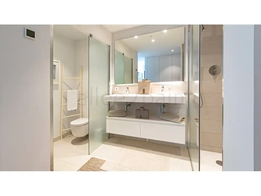 Apartament amb ascensor en venda a Calle Paula, imagen 21