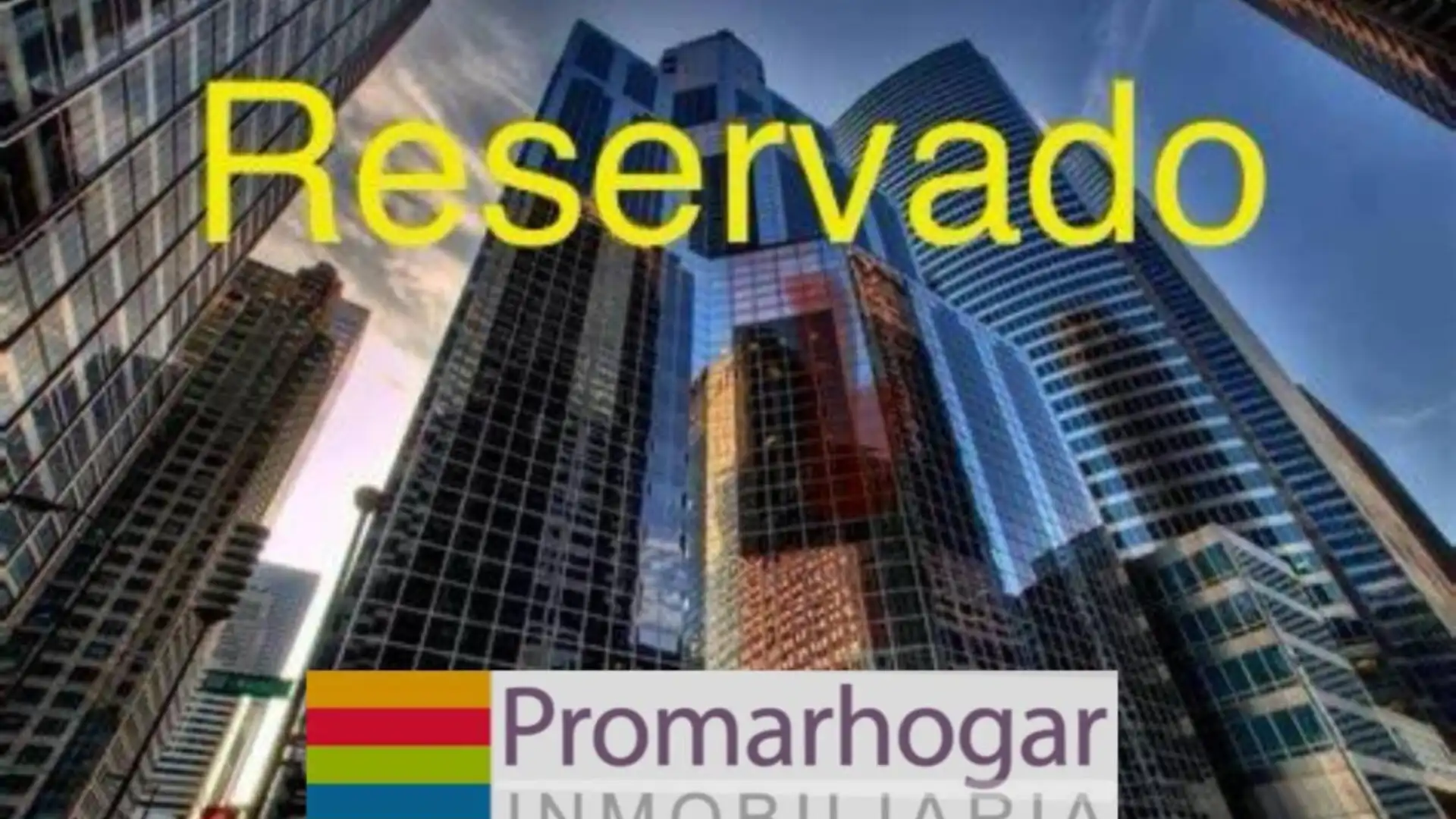 Local en venta en San Pedro del Pinatar