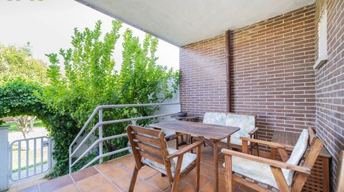 Foto 3 de Casa o xalet en venda a Las Dehesillas - Vereda de los Estudiantes, Leganés