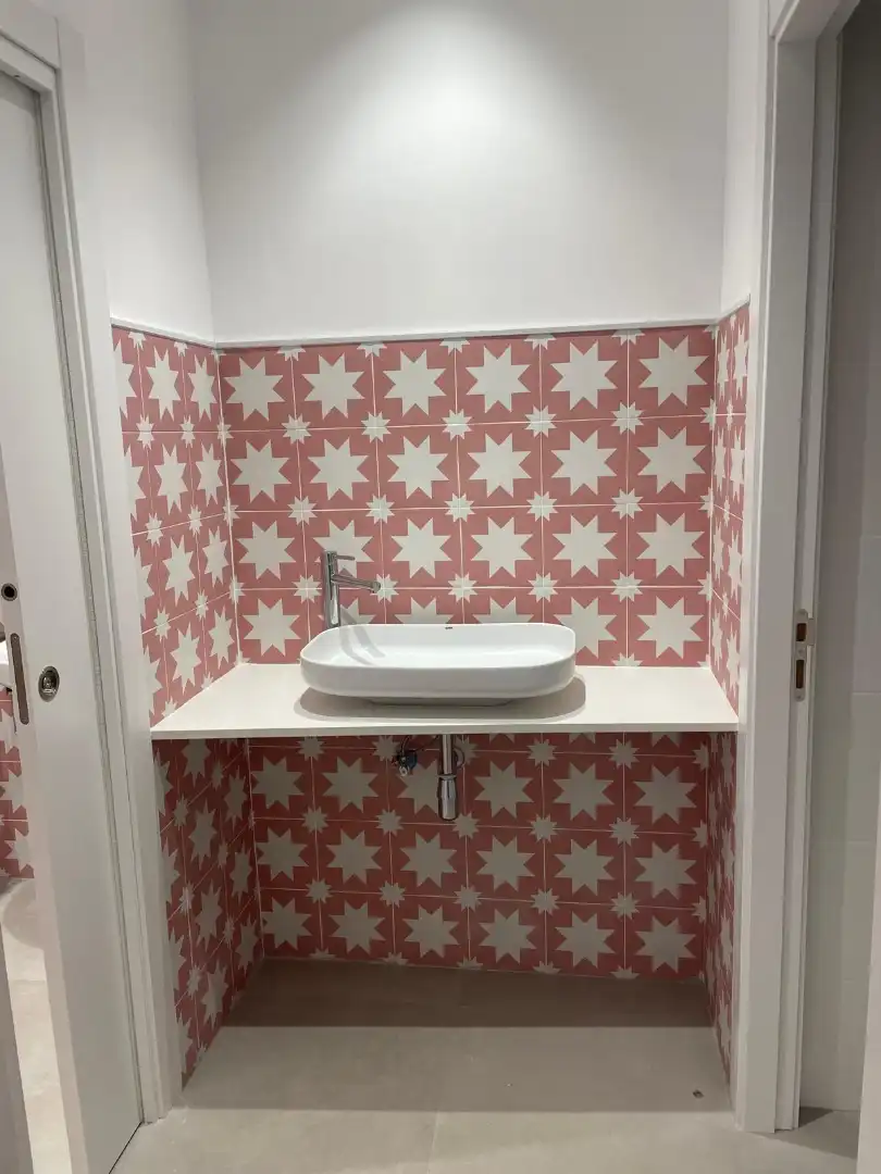 Business premises to rent in Carrer Doctor Fàbregas 3, imagen 8