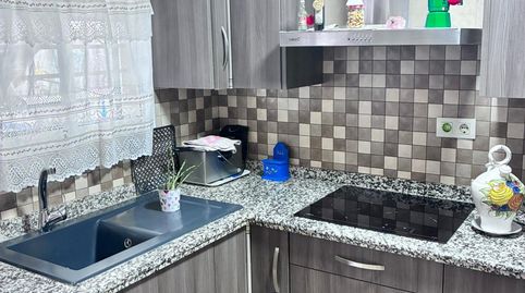 Photo 2 of Houses for sale in Rute, Córdoba