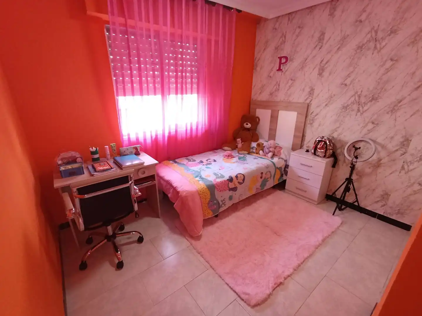 Appartamento in vendita a Arrayanes, imagen 11