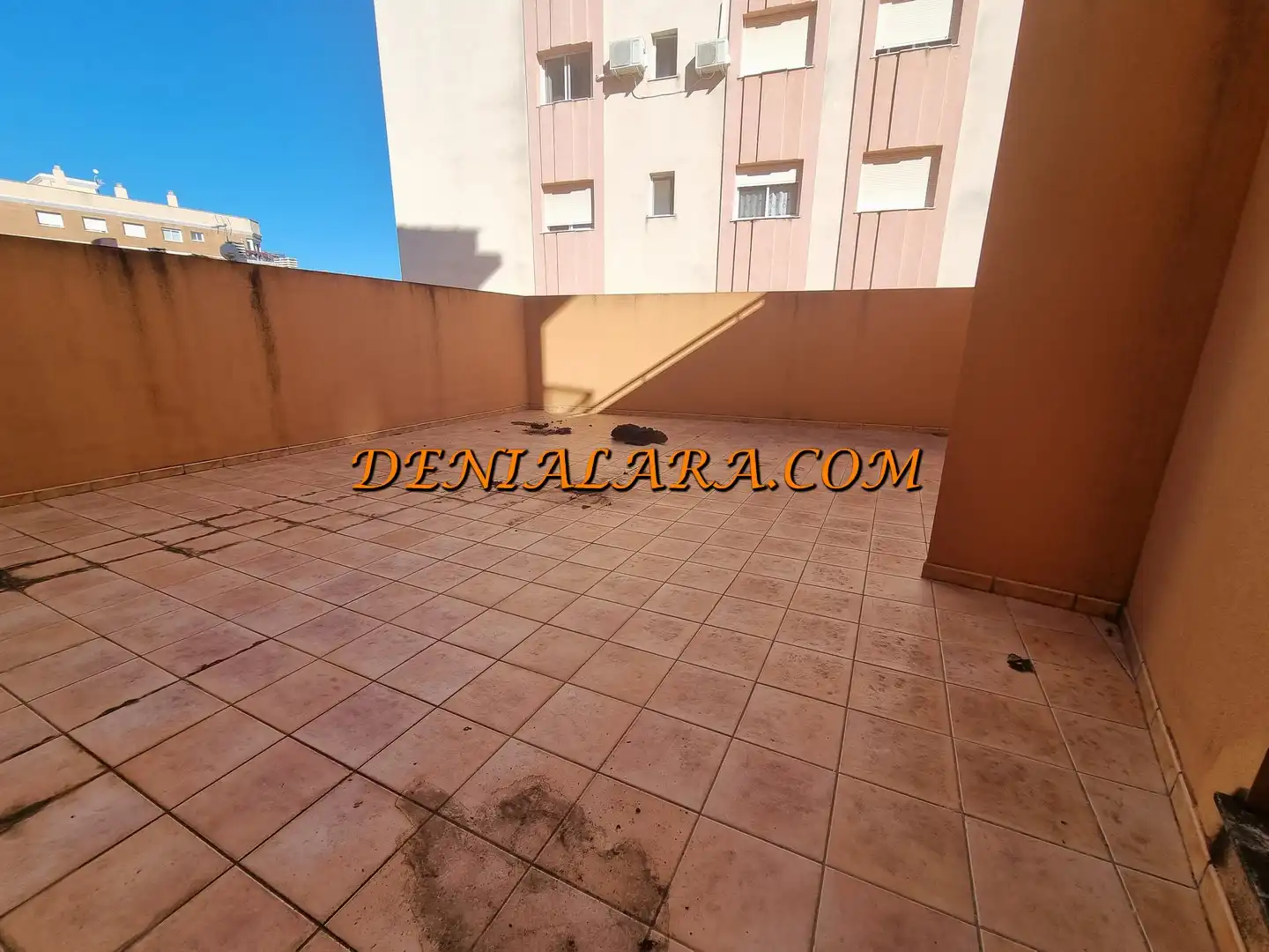 Local comercial de lloguer a Pedreguer, imagen 8
