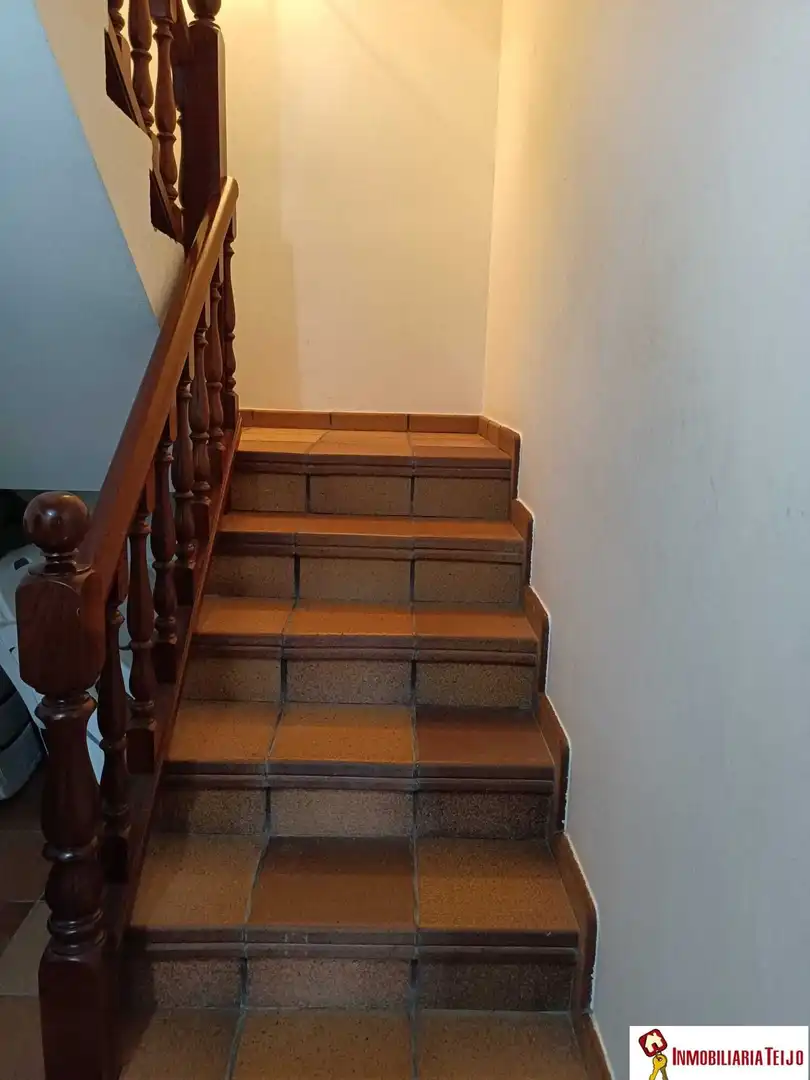 Maison avec jardin à vendre à Ares, imagen 15