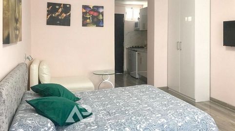 Foto 5 de Estudio en venta en Playa de las Américas, Adeje