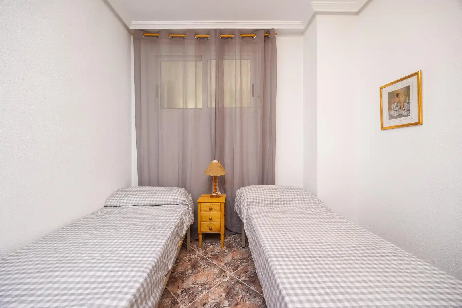 Apartment mit Aufzug zum Verkauf in Playa del Cura, imagen 22