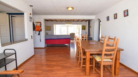 Foto 4 de Apartament en venda a Colònia de Sant Pere, Artà